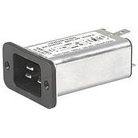 Schurter C20F.0001 ຝາສົດຕິດສູງ Inlets Screw-on X2 cap 20A Standard