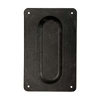 Eaton 27-294 ວາງອຸປະກອນສະຫນັບສະຫນູນແລະອຸປະກອນຕິດຕັ້ງ Switch Hardware GASKETS AND FITTINGS