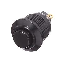 OTTO P7-300050 ອຸປະກອນຍ່ອຍຂະໜາດ S/A P7-300014 ຍົກເວັ້ນ N.O. ແລະ ລະດັບຕ່ຳ