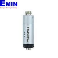 MITUTOYO TP2-5W Touch Trigger Probe ຄວາມຖືກຕ້ອງສູງ