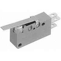 Panasonic Industrial Devices ABV1212503 ມິນິເຈີ SPDT Hinge LVR QC Turquoise