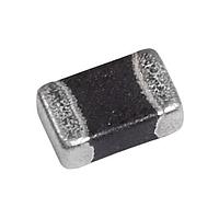 ເຟຣໄດດ໌