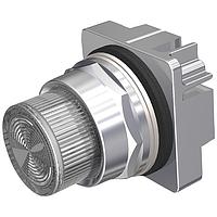 SIEMENS 52PL4XA ໄຟສະແດງຜູ້ຄວບຄຸມ,ໄຟສະແດງ,ຊື່ນ,ພລາສຕິກ