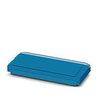 PHOENIX CONTACT 1076903 ຮາວຊິ້ງ, ສ່ວນບ້າງບູງ ICS50-TL122X12-5015