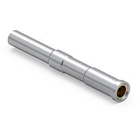 Mill-Max 3667-0-19-80-23-27-10-0 ຮາດແວຣບອດວົງຈອນ - PCB 200u SN OVER NI 23 CON