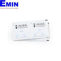 HANNA HI95769-01 Reagents ສໍາລັບ detergents, Anionic Surfactants (0.00 ~ 3.50 mg/L)