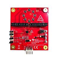 Texas Instruments LP5024EVM ຫົວໜ່ວຍປະເມີນ LP5024EVM