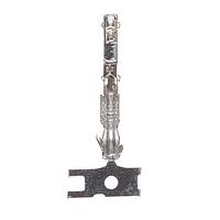 Molex 560121-0102 ແບດເຕີຣີ CUSTOM TERMINAL