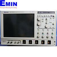 Tektronix DSA70804B Digital Oscilloscope Rental Service