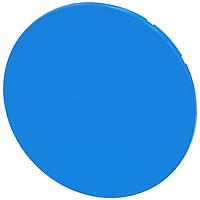 SIEMENS 3SU19000FT500AA0 ປຸ່ມແປ ອຸປະກອນເສີມ, ປຸ່ມ, ແປ, ສີຟ້າ