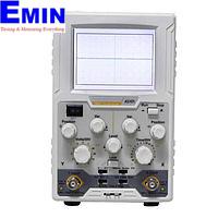 oscilloscope ອະນາລັອກ