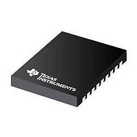 Texas Instruments CSD97395Q4M ດຣາຍເວີ ICs - Various CSD97395Q4M High Frq Syn Buck NexFET A 595-CSD97395Q4MT