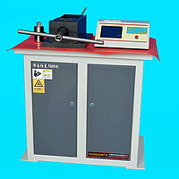 NAKE YJZ-500A ອຸປະກອນກວດສອບສະຫຼຸບສູງຂອງສະຫຼຸບມື