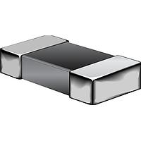 Bourns MG3261-151Y ບີດເຟຣີດຊິບຄວາມຕ້ານສູງ 150ໂອມ 300mA ຄວາມຕ້ານ@100MHz