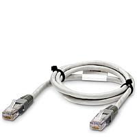 PHOENIX CONTACT 2701438 ເຄື່ອງສ່ວນເສີມ nLC-OP1-MKT-CBL