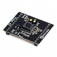 Seeed Studio 114991549 ເຄື່ອງມືວັດຄະແນນເວລາ Time-of-Flight Sensor Crazyflie Flow v2 deck