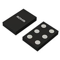 ROHM Semiconductor BU64296GWX-TR ຜູ້ຂັບເຄື່ອນມອດເຕີ Voice Coil Motor Driver The BU64296GWX ຖືກອອກແບບເພື່ອຂັບເຄື່ອນມອດວອຍສ໌ຄອວລທີ່ມີທັງສອງທາງທີ່ສາມາດເຄື່ອນໄຫວໄດ້. ນອກຈາກນັ້ນ, ຜູ້ຂັບເຄື່ອນມອດສາມາດສົ່ງກຳໄລປະມານອອກໄດ້ໂດຍບໍ່ຕ້ອງການສັນຍານຄວບຄຸມທິດທາງ. ຜູ້ຂັບເຄື່ອນມອດມີ ISRC (ການຄວບຄຸມອັດຕະໂນມັດອັດຕາຄວາມໄວ) ເພື່ອລົດລົງ mec