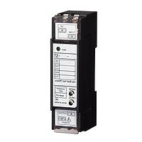 Watanabe TZ-1CA ເຄື່ອງປ່ຽນຄວາມຮ້ອນປະເພດຢູ່ປາຍຍອດ (ໄຟຟ້າ AC)