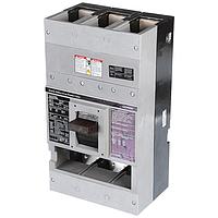 SIEMENS HMD63F800 ກະຕ່າງແຮມຕ່ຳສຳລັບ HMD6 3P 600V 800A