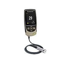 DEFELSKO SHD D1 PosiTector Shore D Durometers ຄວາມແຂງ (Standard)