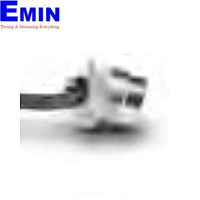 DRAMINSKI USG ZAT ຫມວກປ້ອງກັນເຕົ້າສຽບ