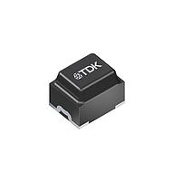 EPCOS CLT32-R15 ພາວເອີ ອິນດັກເຕີ 150nH 3.3mOhm 25.4A 20% AEC-Q200