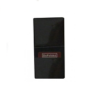 DEFELSKO STDCS60 Plastic Shim ທີ່ໄດ້ຮັບການຮັບຮອງ (1500μm; ±2μm)