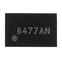 Texas Instruments TPS22924BYZZR ສະຫນັບໂຫລດ 3.6V 2A 18.3m 6-DS BGA -40 ຫາ 85 A 595-TPS22924BYZZT