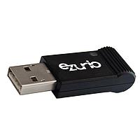 ປຸ່ມຕໍ່ USB