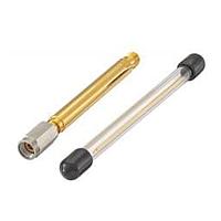 Rosenberger 02S101-K040 ຕົວເຊື່ອມອາກາດ