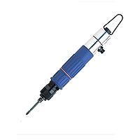 Vessel GT-S5TR AIR SCREWDRIVER