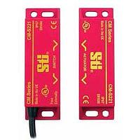 Omron Automation and Safety 44536-0221 ສະຫນີບັນທຸກ Hardware CM-S221PC5