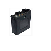 Particles Plus 1000 ເຄື່ອງເກັບຕົວຢ່າງອາກາດ (1000-3000 ml/min)