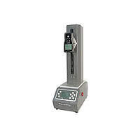 Mikrometry EST-FG2H Motorized Force Measurement Test Stand (650N)