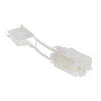 Aptiv 12185280 16-Way CON MP 150 16W FEM