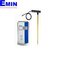 G-WON Hay and Straw Moisture Meter Repair Service