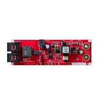 Skyworks Solutions Inc. SI34061FB12V4KIT ພາວເອີເລັກຕຣິກຜ່ານເອເທີເນັດ (PoE)