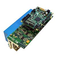 Infineon KITHYBRIDPACKDSCS2TOBO1 ການຈັດການພະລັງງານພິເສດ