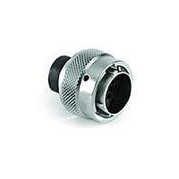 Amphenol SINE Systems RT0W61419PNH ຕົວເຊື່ອມ 20AWG 19 ຂາຍປຸກຊາຍ