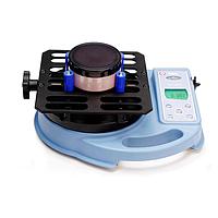 Mecmesin Orbis ເຄື່ອງທົດສອບແຮງບິດ Cap (0-6 N.m/0-60 kgf.cm/0-50 lbf.in)