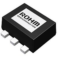 ROHM Semiconductor BU52013HFV-TR ອຸປະກອນສັງເກດເຊນເຊີອະດຽວ Unipolar; 1.65-3.3V