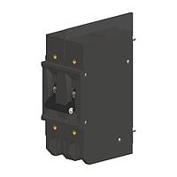 Carling Technologies EA2-B0-24-620-12A-CC ອຸປະກອນປ້ອງກັນເພີ່ມເຕີມ / ຕົວຄວບຄຸມເມື່ອງ EA2B02462012ACC