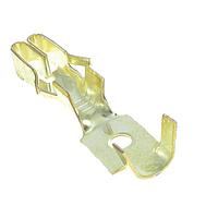 Aptiv 12048290 ຂໍ້ຕໍ່ FEMALE SILVER PLATED CBL RNG 5.10-3.55MM
