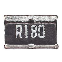 CGS - TE Connectivity RLW73PA2FR18TDF ຕໍ່ຕ້ານຟິມຫນາ RLW73P A2 1% R18 200ppm 1k RL