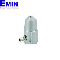 Mountz 144322 ອະແດັບເຕີສູນຍາກາດສຳລັບແບບ A6500, CL6000, CL6500, CL7000, SS6500 &amp; SS7000