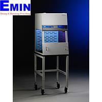 Labconco 3980221 Purifier Class I ຕູ້ໃສ່ຄວາມປອດໄພ (2’)