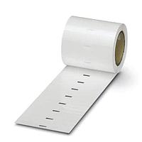 PHOENIX CONTACT 0830245 ແບບປ້າຍ EMT (50/28X13)R CUS