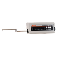 MITUTOYO CV-2100N4 ເຄື່ອງມືວັດແທກ Contour (X=100mm)