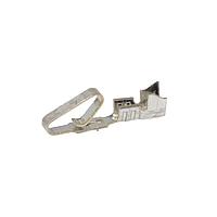 Molex 39-00-0286 (Cut Strip) ຕິດຕໍ່ KK TERM 24-18G FEM ຕັດສະຕຣິບ 100 ຊິ້ນ