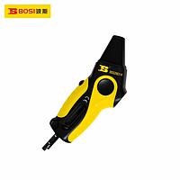 BOSI BS526014 2-in-1 Tire Pressure Gauge (3.0-99.5PSI)